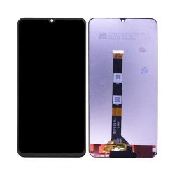 Touch+Display Realme C51 Black Touch+Display Realme C51 Black